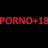 porno.18|porno 18 italiano Search